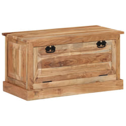 VidaXL 337826 indoor bench