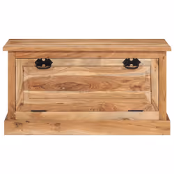VidaXL 337826 indoor bench