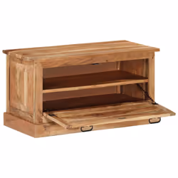 VidaXL 337826 indoor bench - Additional view 4