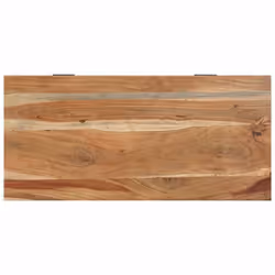 VidaXL 337826 indoor bench - Additional view 6