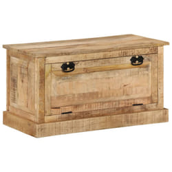 VidaXL 337827 indoor bench