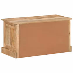 VidaXL 337827 indoor bench