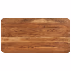 VidaXL 337835 kitchen/dining table - Additional view 4