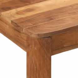 VidaXL 337835 kitchen/dining table - Additional view 5