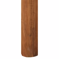 VidaXL 337835 kitchen/dining table - Additional view 6