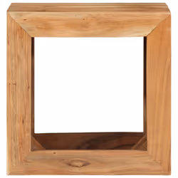 VidaXL 337837 coffee/side/end table - Additional view 2