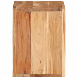 VidaXL 337837 coffee/side/end table - Additional view 3