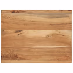VidaXL 337837 coffee/side/end table - Additional view 4