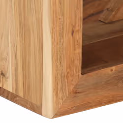 VidaXL 337837 coffee/side/end table - Additional view 6