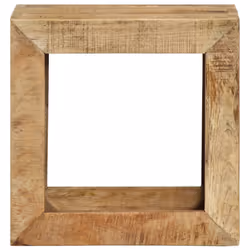 VidaXL 337838 coffee/side/end table - Additional view 2