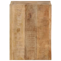 VidaXL 337838 coffee/side/end table - Additional view 3