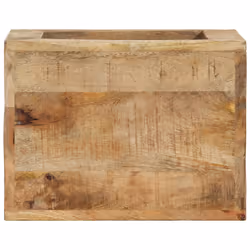 VidaXL 337838 coffee/side/end table - Additional view 4