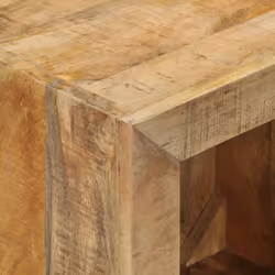 VidaXL 337838 coffee/side/end table - Additional view 5