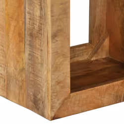 VidaXL 337838 coffee/side/end table - Additional view 6