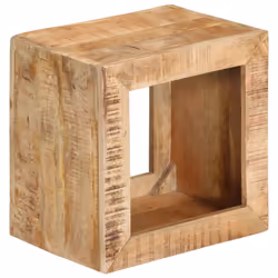 VidaXL 337838 coffee/side/end table - Additional view 8