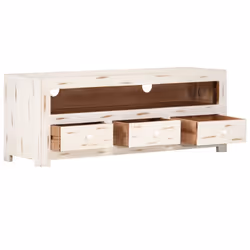 VidaXL 337849 TV cabinet/entertainment centre