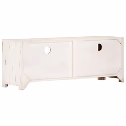 VidaXL 337849 TV cabinet/entertainment centre - Additional view 4
