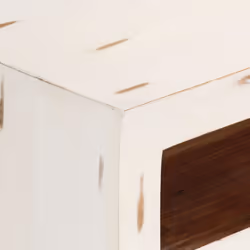 VidaXL 337849 TV cabinet/entertainment centre - Additional view 5