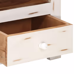 VidaXL 337849 TV cabinet/entertainment centre - Additional view 6