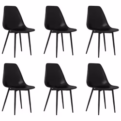 VidaXL 3082342, Metal, Polypropylene (PP), 460 mm, 520 mm, 840 mm, 38 cm, 47 cm