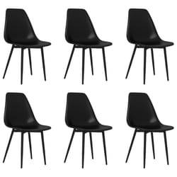 VidaXL 3082342 restaurant/dining chair