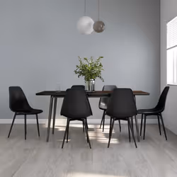 VidaXL 3082342 restaurant/dining chair