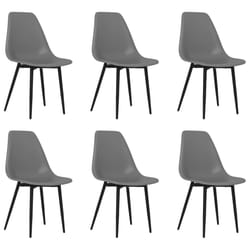 VidaXL 3082343 restaurant/dining chair