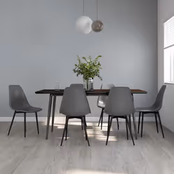 VidaXL 3082343 restaurant/dining chair