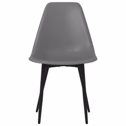 VidaXL 3082343 restaurant/dining chair - Additional view 4