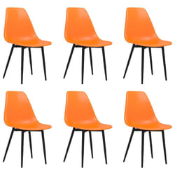 VidaXL 3082350 restaurant/dining chair