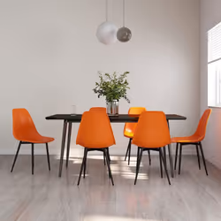 VidaXL 3082350 restaurant/dining chair