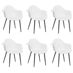 VidaXL 3082356 restaurant/dining chair