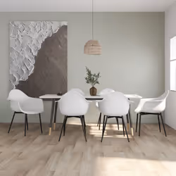 VidaXL 3082356 restaurant/dining chair