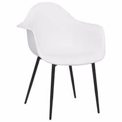 VidaXL 3082356 restaurant/dining chair