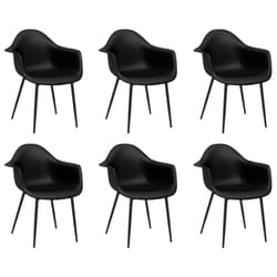 VidaXL 3082357 restaurant/dining chair