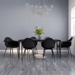 VidaXL 3082357 restaurant/dining chair