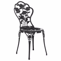 VidaXL 317739 outdoor furniture set - Additional view 5