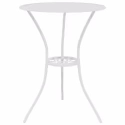 VidaXL 317752 outdoor furniture set