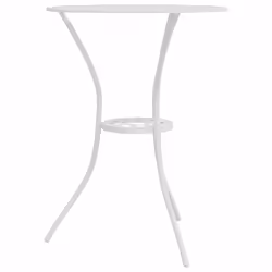 VidaXL 317752 outdoor furniture set - Additional view 4