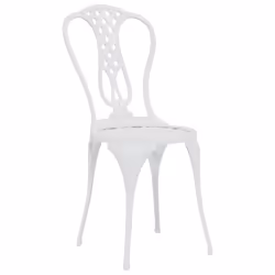 VidaXL 317752 outdoor furniture set - Additional view 6