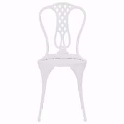 VidaXL 317752 outdoor furniture set - Additional view 7