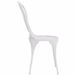 VidaXL 317752 outdoor furniture set - Additional view 8