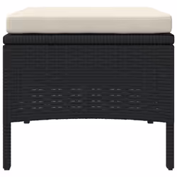 VidaXL 317626 patio sofa - Additional view 6