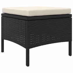 VidaXL 317626 patio sofa - Additional view 7