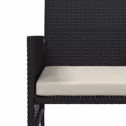 VidaXL 317626 patio sofa - Additional view 8
