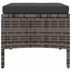VidaXL 317627 patio sofa - Additional view 6