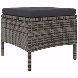 VidaXL 317627 patio sofa - Additional view 7