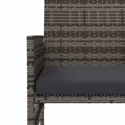 VidaXL 317627 patio sofa - Additional view 8