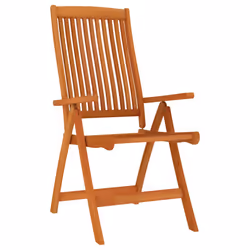 VidaXL 3087335 outdoor furniture set - Additional view 4