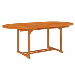 VidaXL 3087335 outdoor furniture set - Additional view 5